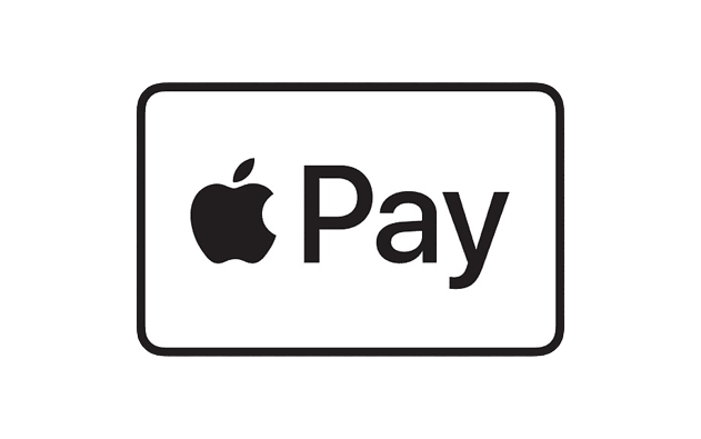 applepay