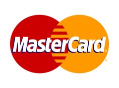 mastercardicon